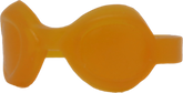 Goggles